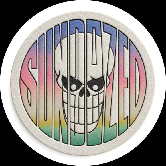 sundazedschool